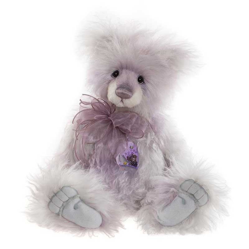 Beatrix - Wolfe Nursery